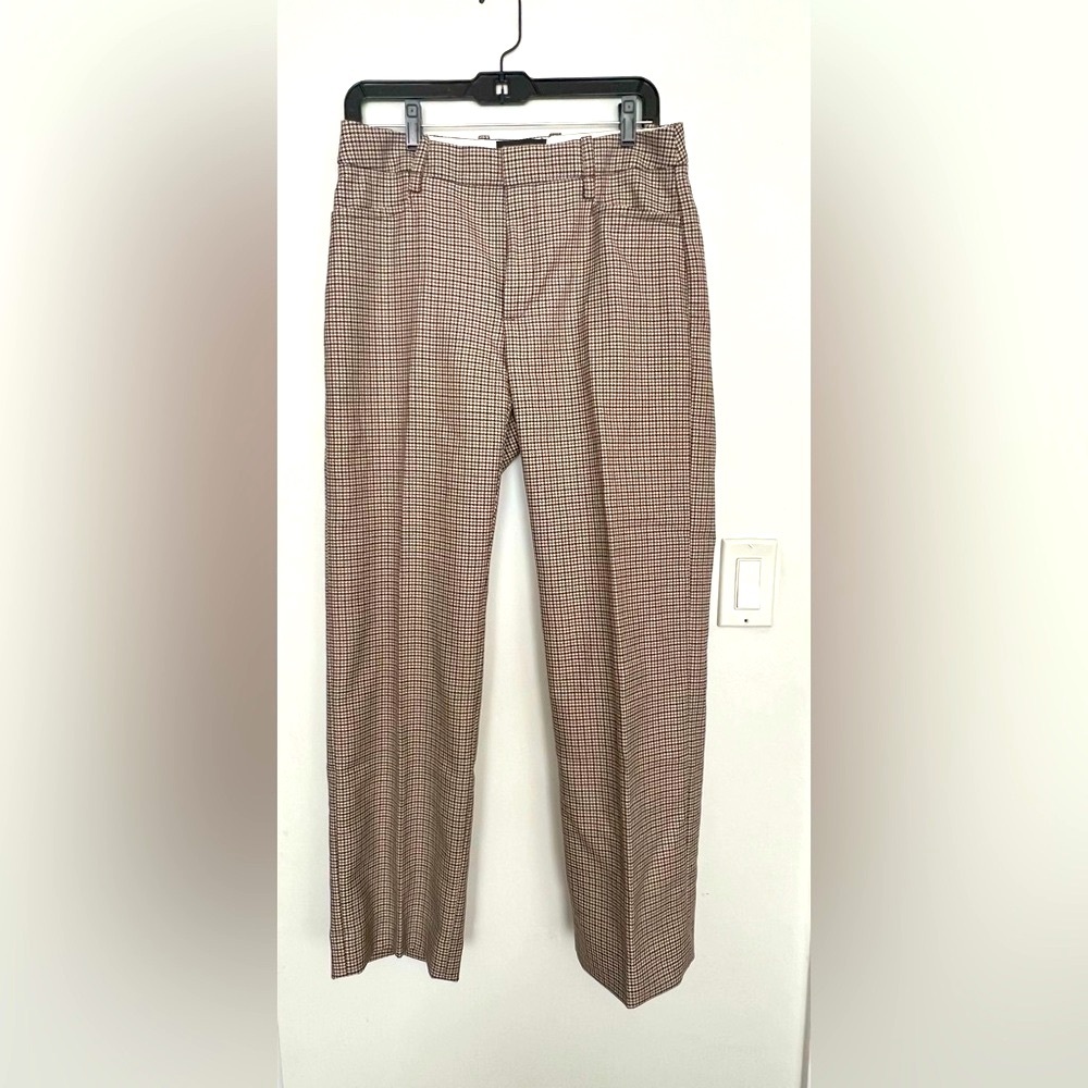 Banana Republic pants